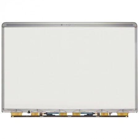 Ecran LCD sans chassis avec vitre MACBOOK PRO 13 A1989/A2159/A2289/A2251(2018-2020) RETINA \ original reconditionné\ 