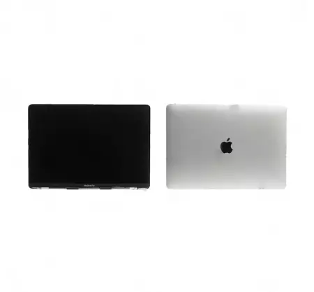 Ecran LCD sans chassis avec vitre pour MACBOOK PRO 13 A1989 / A2159 / A2289 / A2251(2018-2020) RETINA ORIGINAL RECONDITIONNÉ