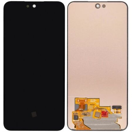 Ecran lcd seul \ oled\  A36 5G (A366)
