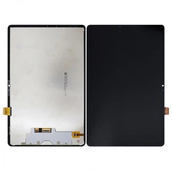 Ecran lcd seul \ oled\  Galaxy Tab S10 FE (X520-X526)