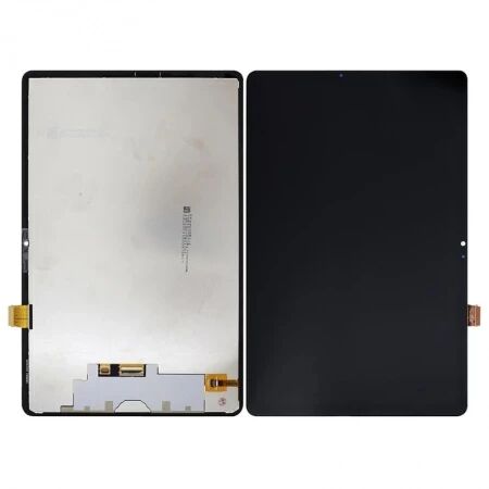 Ecran lcd seul \ oled\  Galaxy Tab S10 FE (X520-X526)
