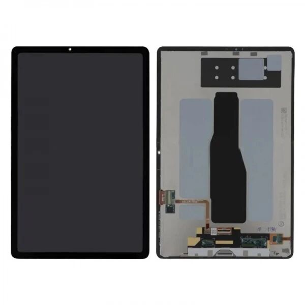 Ecran lcd seul \ oled\  Galaxy Tab S10 Lite (X400-X406)