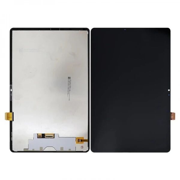 Ecran lcd seul \ ori reconditionn�\  Galaxy Tab S10 FE (X520-X526)