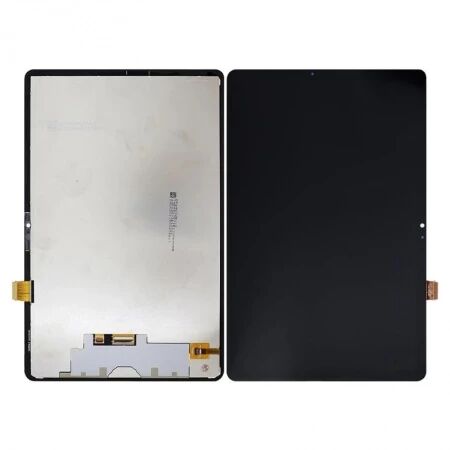 Ecran lcd seul \ ori reconditionné\  Galaxy Tab S10 FE (X520-X526)