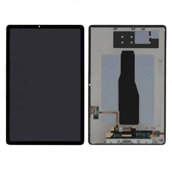 Ecran lcd seul \ ori reconditionn�\  Galaxy Tab S10 Lite (X400-X406)