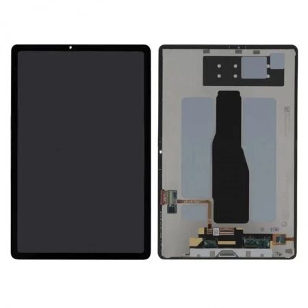 Ecran lcd seul \ ori reconditionn&eacute;\  Galaxy Tab S10 Lite (X400-X406)