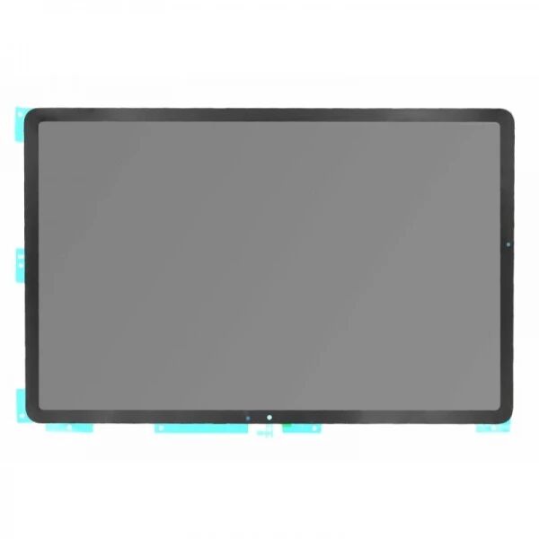 Ecran lcd seul \ ori reconditionn�\  Galaxy Tab S11 (X730-X736)