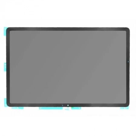 Ecran lcd seul \ ori reconditionné\  Galaxy Tab S11 (X730-X736)