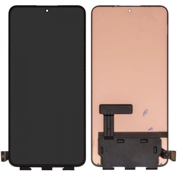 Ecran lcd seul \ ori reconditionn�\  Xiaomi 13T Pro