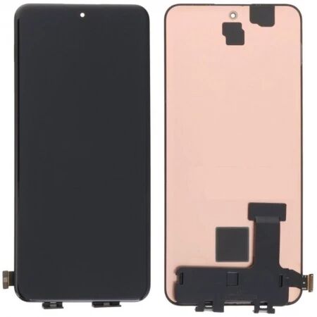 Ecran lcd seul \ ori reconditionn&eacute;\  Xiaomi 14 Ultra