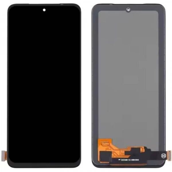 Ecran lcd seul \ ori reconditionn�\  Xiaomi 15