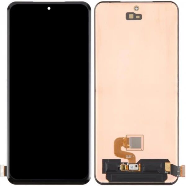 Ecran lcd seul \ ori reconditionn�\  Xiaomi 15 Pro