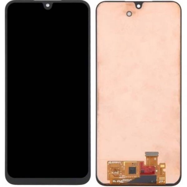 Ecran lcd seul \ TFT\  A17 5G (A176)