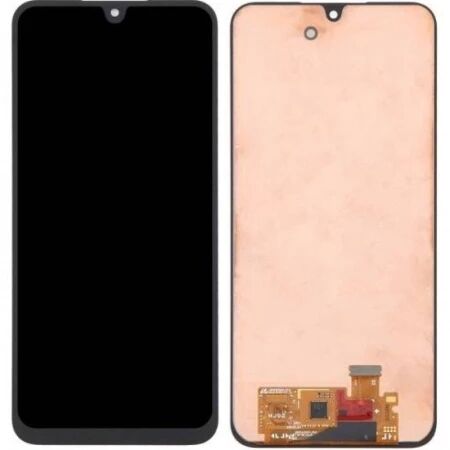 Ecran lcd seul \ TFT\  A17 5G (A176)