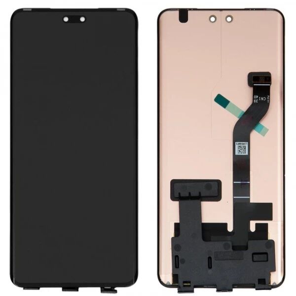 Ecran lcd seul \ TFT\  Xiaomi 13 Lite
