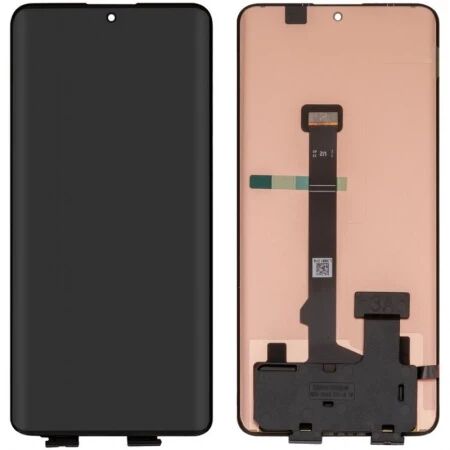 Ecran lcd seul \ TFT\  Xiaomi 13 Pro