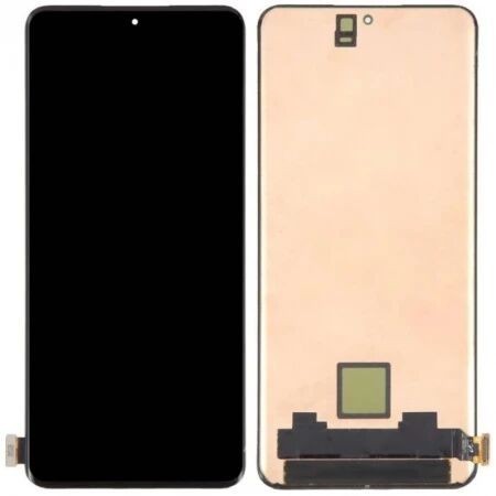 Ecran lcd seul \ TFT\  Xiaomi 13 Ultra