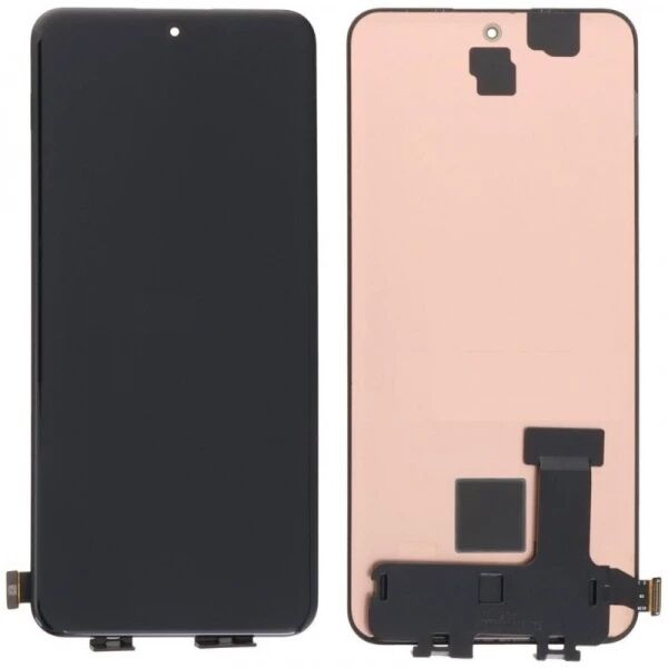 Ecran lcd seul \ TFT\  Xiaomi 14