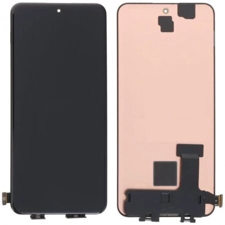 Ecran lcd seul \ TFT\  Xiaomi 14