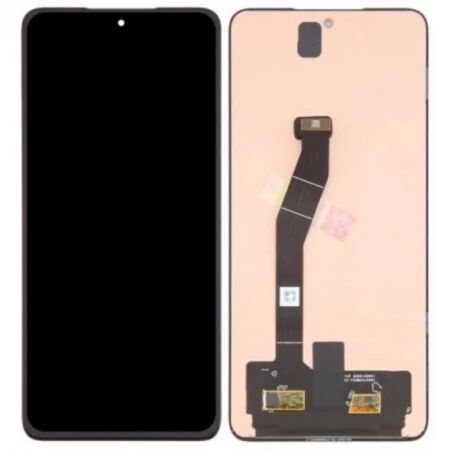 Ecran lcd seul \ TFT\  Xiaomi 14T