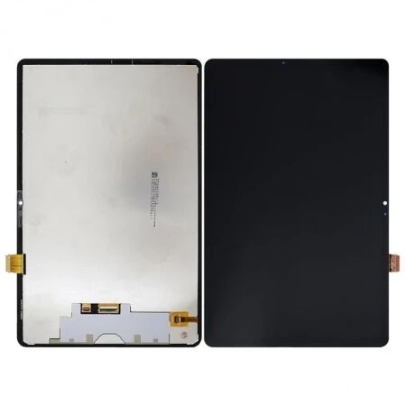 Ecran lcd seul ORIGINAL SP Galaxy Tab S10 FE (X520-X526)