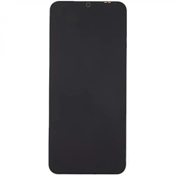 Ecran lcd TFT Samsung A145 Galaxy A14 4G noir