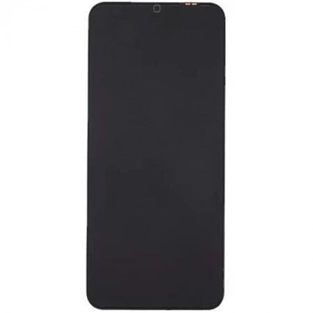 Ecran lcd TFT Samsung A145 Galaxy A14 4G noir