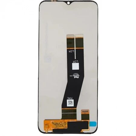 Ecran lcd TFT Samsung A145 Galaxy A14 4G noir