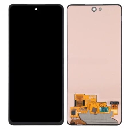 Ecran lcd TFT Samsung A526 Galaxy A52 5G noir