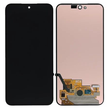 Ecran lcd TFT Samsung A546 Galaxy A54 5G noir