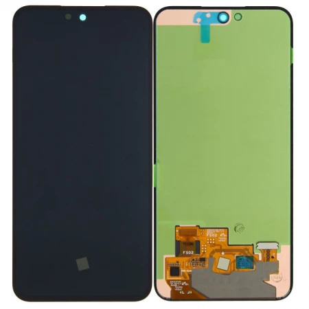 Ecran lcd TFT Samsung A566 Galaxy A56 5G noir