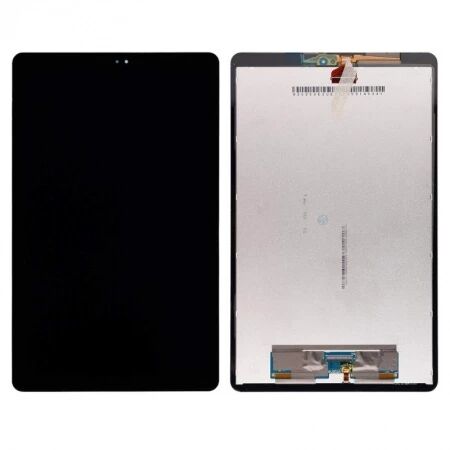 Ecran lcd TFT Samsung T590/T595 Galaxy Tab A 10.5\ noir