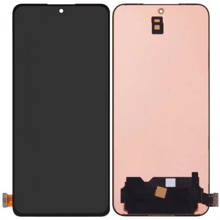 Ecran lcd Xiaomi 14 OLED noir