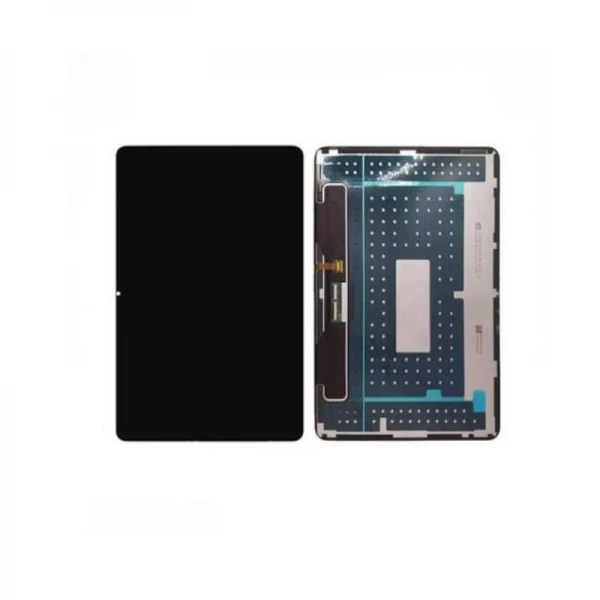 Ecran Xiaomi Pad 6S Pro ORIGINAL SP noir