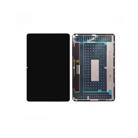 Ecran Xiaomi Pad 6S Pro ORIGINAL SP noir