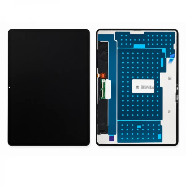 Ecran Xiaomi Pad 8 / 8 Pro ORIGINAL SP noir