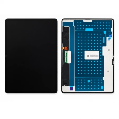 Ecran Xiaomi Pad 8 / 8 Pro ORIGINAL SP noir