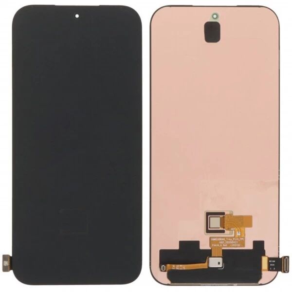 Ecran Xiaomi Poco F8 Ultra \ ori reconditionn�\  noir