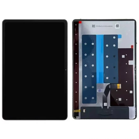 Ecran Xiaomi Redmi Pad 2 Pro ORIGINAL SP noir