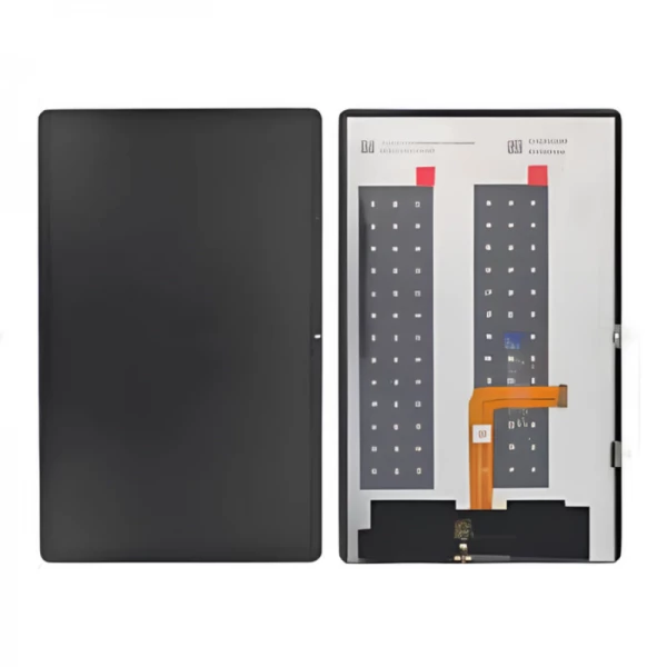Ecran Xiaomi Redmi Pad ORIGINAL SP noir