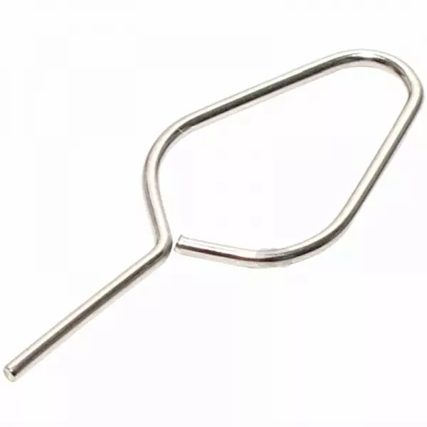 Extracteur de sim ORIGINAL pour SAMSUNG A Series SERVICE PACK GH64-06229A