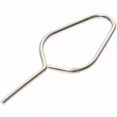 Extracteur de sim ORIGINAL pour SAMSUNG A Series SERVICE PACK GH64-06229A