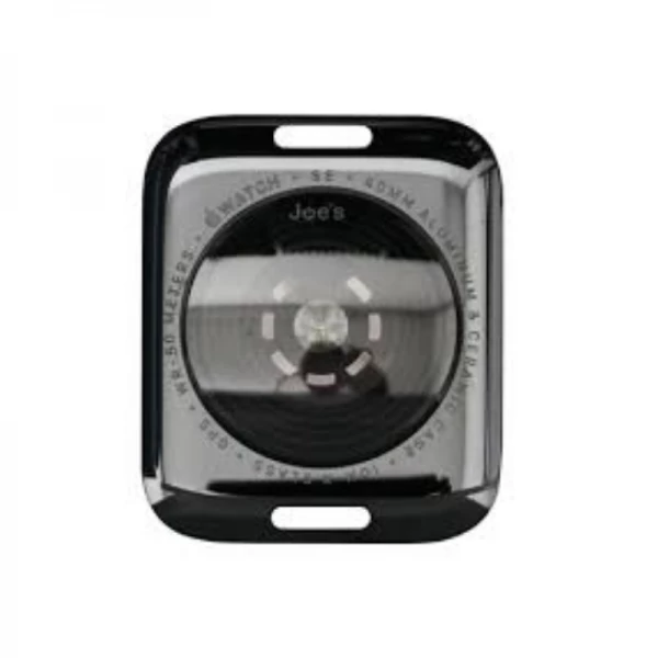 Face arri�re iWatch 11 42mm / iWatch 10 42mm