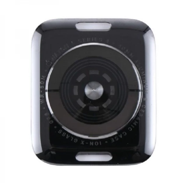 Face arri�re iWatch 6 40mm