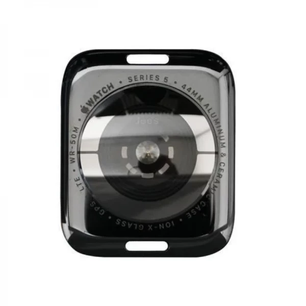 Face arri�re iWatch 6 44mm