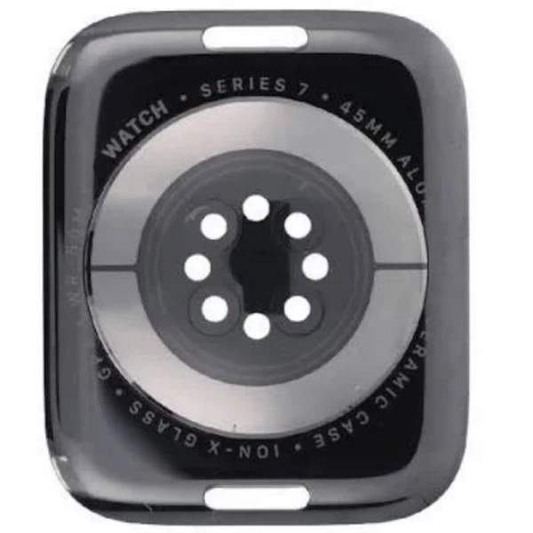 Face arri�re iWatch 8 41mm