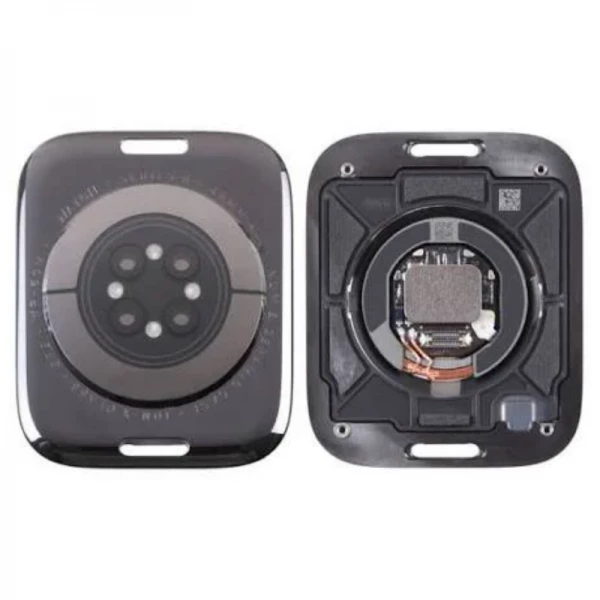 Face arri�re iWatch 8 45mm