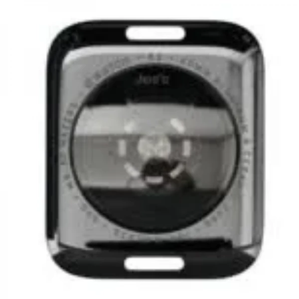 Face arri�re iWatch SE 40mm (2e g�n�ration) (Cellular)