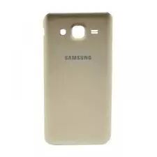 Face arri�re ORIGINALE SAMSUNG J500 Galaxy J5 SERVICE PACK GH98-37588B or