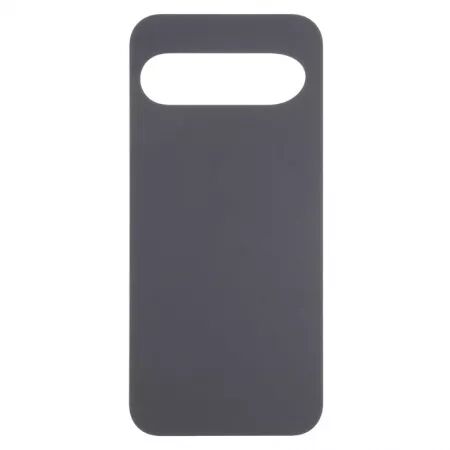 Face arrière ORIGINALE SP Google Pixel 9 noir